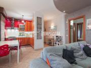 Appartamento in vendita a Coriano