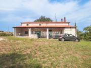 Casa colonica in vendita a Coriano