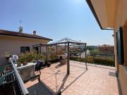 Appartamento in vendita a Coriano RN