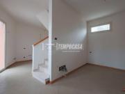 Appartamento in vendita a Coriano RN