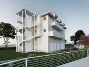 Appartamento in vendita a Coriano RN