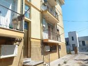 Appartamento in vendita a Corigliano d'Otranto LE