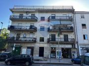 Appartamento in vendita a Corigliano Rossano