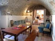 Appartamento in vendita a Corigliano Rossano