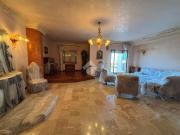 Appartamento in vendita a Corigliano Rossano CS