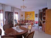 Appartamento in vendita a Corigliano Rossano CS