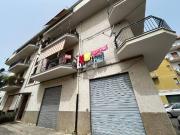 Appartamento in vendita a Corigliano Rossano CS