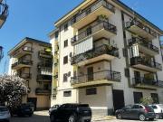 Appartamento in vendita a Corigliano Rossano CS