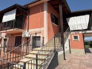 Appartamento in vendita a Corigliano Rossano CS