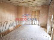 Appartamento in vendita a Corigliano Rossano CS