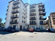 Appartamento in vendita a Corigliano Rossano CS