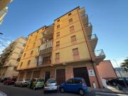 Appartamento in vendita a Corigliano Rossano CS