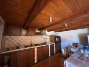 Appartamento in vendita a Corigliano Rossano CS