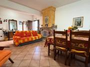 Appartamento in vendita a Corigliano Rossano CS