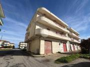 Appartamento in vendita a Corigliano Rossano CS