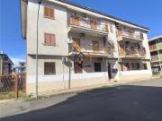 Appartamento in vendita a Corigliano Rossano CS