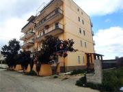 Appartamento in vendita a Corigliano Rossano CS