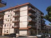 Appartamento in vendita a Corigliano Rossano CS