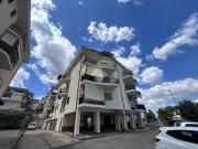 Appartamento in vendita a Corigliano Rossano CS