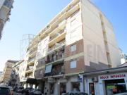 Appartamento in vendita a Corigliano Rossano CS