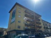 Appartamento in vendita a Corigliano Rossano CS