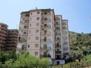 Appartamento in vendita a Corigliano Rossano CS
