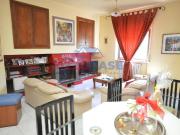 Appartamento in vendita a Corigliano Rossano CS