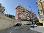 Appartamento in vendita a Corigliano Rossano CS