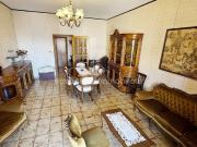 Appartamento in vendita a Corigliano Rossano CS