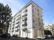 Appartamento in vendita a Corigliano Rossano CS