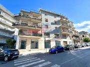 Appartamento in vendita a Corigliano Rossano CS