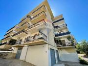 Appartamento in vendita a Corigliano Rossano CS