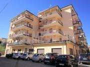 Appartamento in vendita a Corigliano Rossano CS