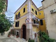 Appartamento in vendita a Corigliano Rossano CS