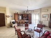 Appartamento in vendita a Corigliano Rossano CS