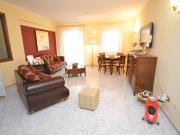 Appartamento in vendita a Corigliano Rossano CS