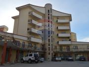 Appartamento in vendita a Corigliano Rossano CS