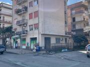 Appartamento in vendita a Corigliano Rossano CS