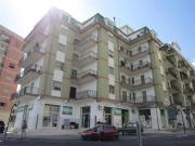 Appartamento in vendita a Corigliano Rossano CS