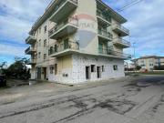 Appartamento in vendita a Corigliano Rossano CS