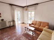 Appartamento in vendita a Corigliano Rossano CS