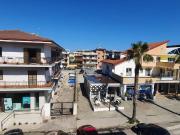 Appartamento in vendita a Corigliano Rossano CS