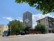 Appartamento in vendita a Corigliano Rossano CS