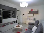 Appartamento in vendita a Corigliano Rossano CS