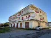 Appartamento in vendita a Corigliano Rossano CS