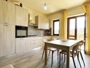 Appartamento in vendita a Corigliano Rossano CS