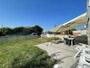 Appartamento in vendita a Corigliano Rossano CS