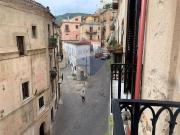 Appartamento in vendita a Corigliano Rossano CS