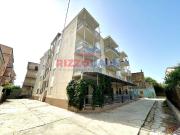 Appartamento in vendita a Corigliano Rossano CS