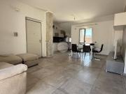 Appartamento in vendita a Corigliano Rossano CS